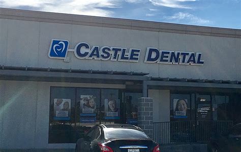 affordable dental conroe tx|Conroe, TX Dentist Near Me